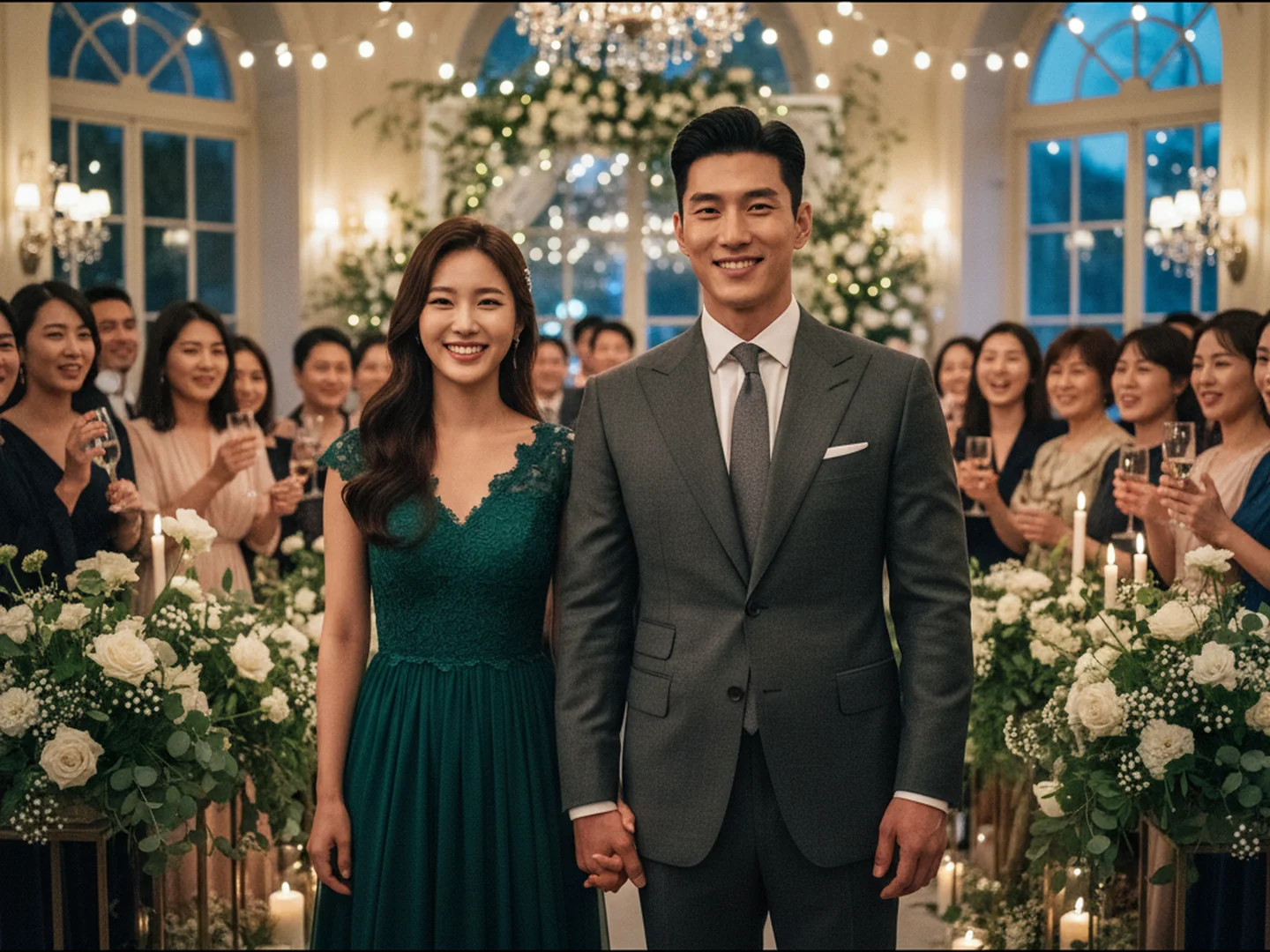 송형주 프로필05